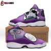 Ursula Style Air Jordan 13 Shoes