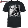 Yungblud Idols Tattoo Unisex T-Shirts